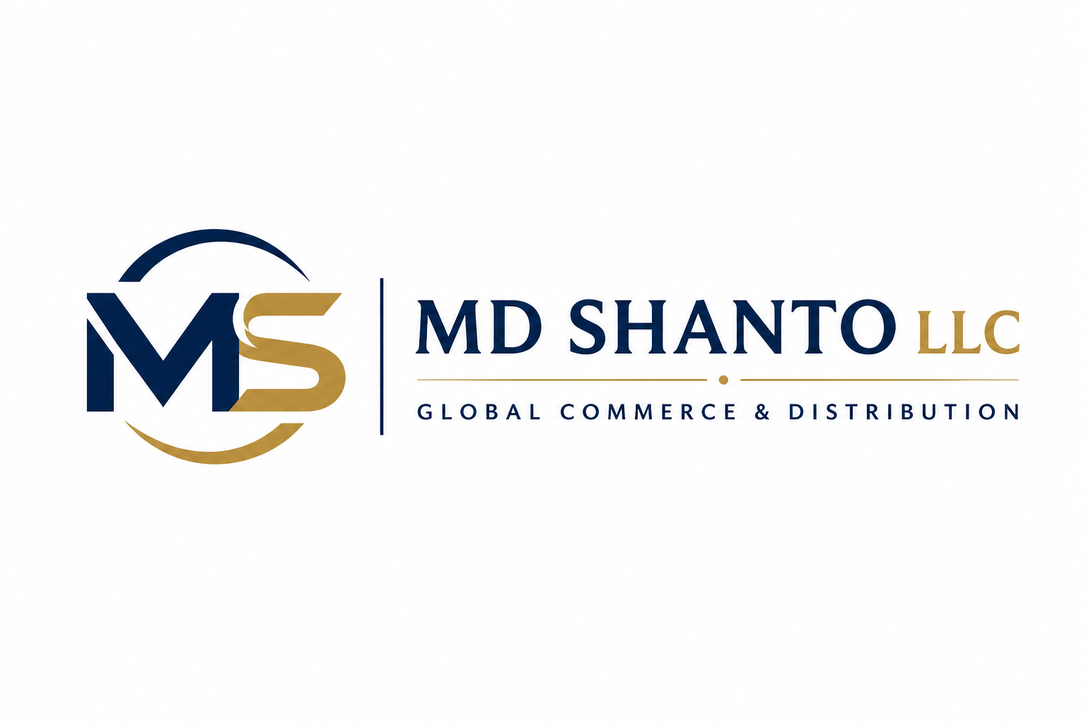 MD Shanto