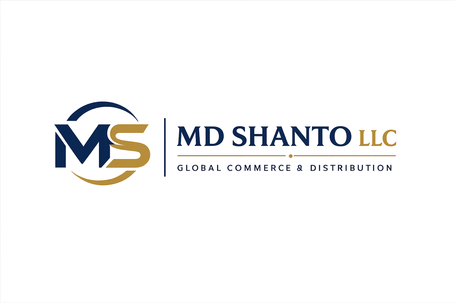 MD SHANTO LLC